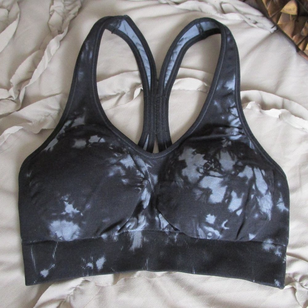 Champion sport bra